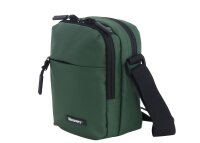 Discovery Urban Utility Bag Umhängetasche D03443 green