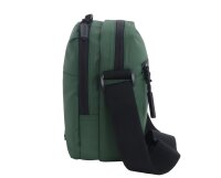 Discovery Urban Utility Bag Umhängetasche D03443 green