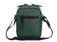 Discovery Urban Utility Bag Umhängetasche D03443 green
