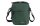 Discovery Urban Utility Bag Umhängetasche D03443 green