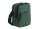 Discovery Urban Utility Bag Umhängetasche D03443 green