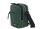 Discovery Urban Utility Bag Umhängetasche D03443 green