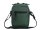 Discovery Urban Utility Bag Umhängetasche D03443 green