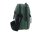 Discovery Urban Utility Bag Umhängetasche D03443 green