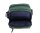 Discovery Urban Utility Bag Umhängetasche D03443 green