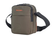 Discovery Geyser Utility Bag Umhängetasche D01209