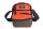 Discovery Geyser Utility Bag Umhängetasche D01209