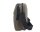 Discovery Geyser Utility Bag Umhängetasche D01209