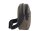 Discovery Geyser Utility Bag Umhängetasche D01209