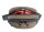 Discovery Geyser Utility Bag Umhängetasche D01209