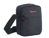 Discovery Geyser Utility Bag Umhängetasche D01209 black