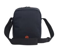 Discovery Geyser Utility Bag Umhängetasche D01209 black