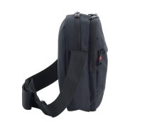 Discovery Geyser Utility Bag Umhängetasche D01209 black