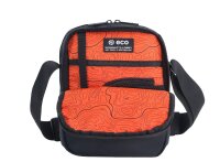 Discovery Geyser Utility Bag Umhängetasche D01209 black