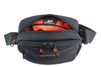 Discovery Geyser Utility Bag Umhängetasche D01209 black