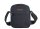 Discovery Geyser Utility Bag Umhängetasche D01209 black