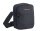 Discovery Geyser Utility Bag Umhängetasche D01209 black