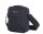 Discovery Geyser Utility Bag Umhängetasche D01209 black