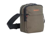 Discovery Geyser Utility Bag Umhängetasche D01209 khaki