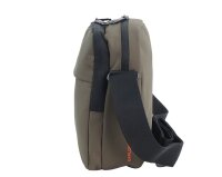 Discovery Geyser Utility Bag Umhängetasche D01209 khaki