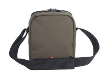 Discovery Geyser Utility Bag Umhängetasche D01209 khaki