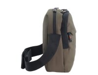 Discovery Geyser Utility Bag Umhängetasche D01209 khaki