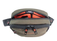 Discovery Geyser Utility Bag Umhängetasche D01209 khaki