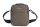 Discovery Geyser Utility Bag Umhängetasche D01209 khaki