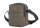 Discovery Geyser Utility Bag Umhängetasche D01209 khaki
