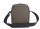 Discovery Geyser Utility Bag Umhängetasche D01209 khaki