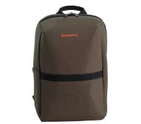 Discovery Geyser Backpack Rucksack 20 Liter D01205