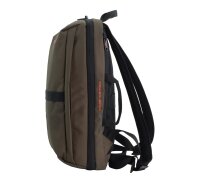 Discovery Geyser Backpack Rucksack 20 Liter D01205