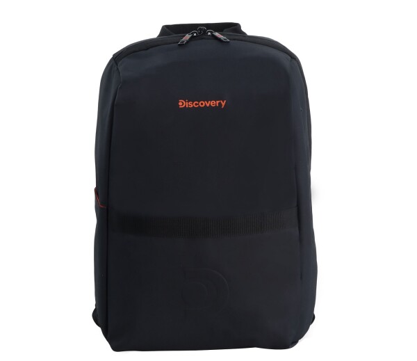 Discovery Geyser Backpack Rucksack 20 Liter D01205 black