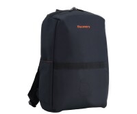 Discovery Geyser Backpack Rucksack 20 Liter D01205 black
