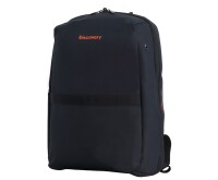 Discovery Geyser Backpack Rucksack 20 Liter D01205 black