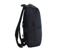 Discovery Geyser Backpack Rucksack 20 Liter D01205 black