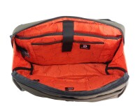 Discovery Geyser Backpack Rucksack 20 Liter D01205 black