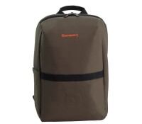 Discovery Geyser Backpack Rucksack 20 Liter D01205 khaki