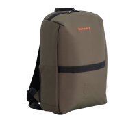 Discovery Geyser Backpack Rucksack 20 Liter D01205 khaki