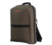 Discovery Geyser Backpack Rucksack 20 Liter D01205 khaki