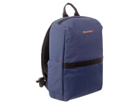 Discovery Geyser Backpack Rucksack 20 Liter D01205 navy