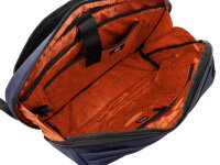 Discovery Geyser Backpack Rucksack 20 Liter D01205 navy