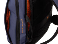 Discovery Geyser Backpack Rucksack 20 Liter D01205 navy