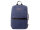 Discovery Geyser Backpack Rucksack 20 Liter D01205 navy