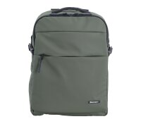 Discovery Urban Laptop Backpack Rucksack 22 Liter D03441