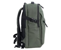 Discovery Urban Laptop Backpack Rucksack 22 Liter D03441
