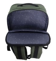 Discovery Urban Laptop Backpack Rucksack 22 Liter D03441