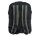 Discovery Urban Laptop Backpack Rucksack 22 Liter D03441