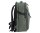 Discovery Urban Laptop Backpack Rucksack 22 Liter D03441