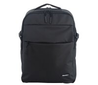 Discovery Urban Laptop Backpack Rucksack 22 Liter D03441...